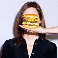 Ann Limpert (@annlimpertdc) 's Twitter Profile