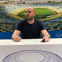 Mehmet Bektaş (@mbektas11) Twitter profile photo