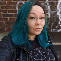 April Raygun (@aprilraygun) 's Twitter Profile