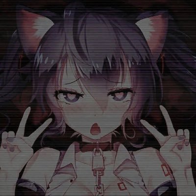 Miu_uraura07's profile picture. 裏垢jc
DM待ってます💞