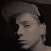 Rama (@rlenarduzz10) 's Twitter Profile
