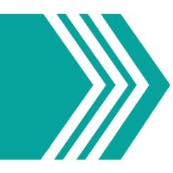 We help education leaders across the country build tools and strategies to advance educational and economic opportunity.