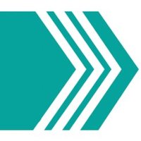 Accelerate (@accelerate_us) 's Twitter Profile Photo Accelerate (@accelerate_us) 's Twitter Profile Photo