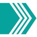 Accelerate (@accelerate_us) Twitter profile photo Accelerate (@accelerate_us) Twitter profile photo