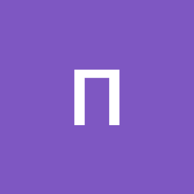 ProprPrso's profile picture. 