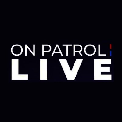 On Patrol Live: Universe