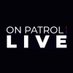On Patrol Live: Universe (@livepduniverse) Twitter profile photo