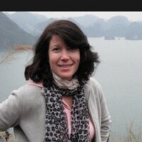 Beth Rogozinski (@brogoz) 's Twitter Profile Photo Beth Rogozinski (@brogoz) 's Twitter Profile Photo