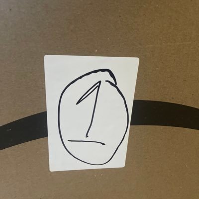 mobeen464's profile picture. 