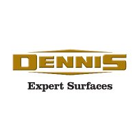 Dennis Mowers(@DennisMowers) 's Twitter Profile Photo