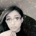 Shobhna ladva (@shobi_l) Twitter profile photo Shobhna ladva (@shobi_l) Twitter profile photo