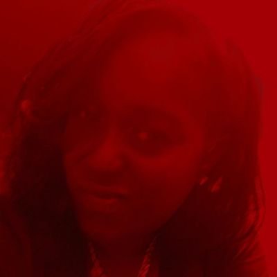 SinCity_Nikki's profile picture. 50% BIZ & 50% FUN| I Don't L👀k Back Unless It's A G👀d View

Fb: https://t.co/Fvmm1zSqqK
IG: Bedroom_Kandi_By_Nikki

https://t.co/ZaHaARznpj