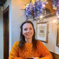 Elizabeth Killick (@liz_killick) 's Twitter Profile Photo Elizabeth Killick (@liz_killick) 's Twitter Profile Photo