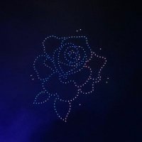 🥑 (@offtherec_918) 's Twitter Profile