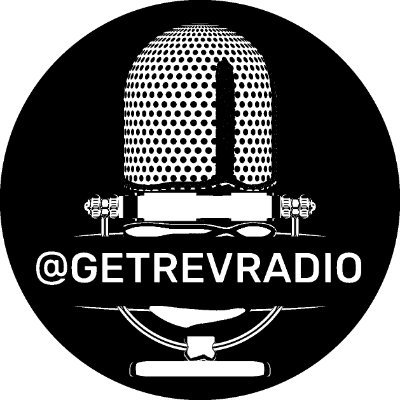 getrevradio Profile Picture