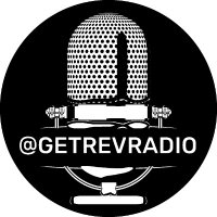 Revolution Radio @getRevRadio(@getrevradio) 's Twitter Profile Photo