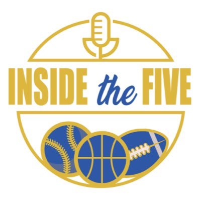 insidethe5pod Profile Picture