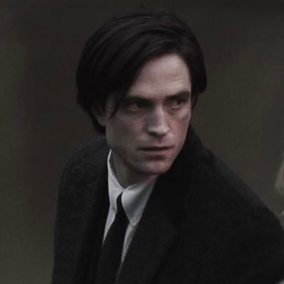 teh_hades's profile picture. 