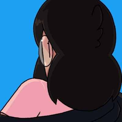 ChiIIinさんのプロフィール画像