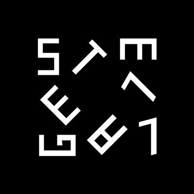 Stellage_store's profile picture. records etc.
