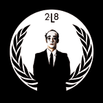 2l8toolate's profile picture. Music
http://t.co/yw0uwXF8