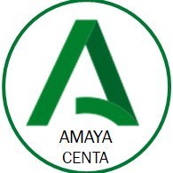 AMAYA - CENTA (@fundacioncenta) 's Twitter Profile Photo