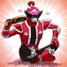 t0matoko_tk's profile picture. 🍑🌊に取り残された悲しき亡霊。ドンの厄介オタクな自覚あり。一応現行は見てるのでリアタイしてたら実況もします。誤字脱字多い。
⚠️イラストの無断転載・利用・AI学習禁止⚠️do not repost my art work.