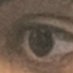 O Olho do Jan (@joaozinhodasba_) Twitter profile photo O Olho do Jan (@joaozinhodasba_) Twitter profile photo
