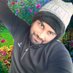 Nasir Uddin (@nasirud28905588) Twitter profile photo Nasir Uddin (@nasirud28905588) Twitter profile photo