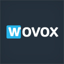 http://t.co/8iGncvCU: werkplekken in beeld met foto's en video's. Onze missie: mensen verbinden met werk(plekken) waar ze van houden! Engelse tweets via @WOVOX.