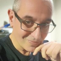 Maspi (@sebasmaspons) 's Twitter Profile