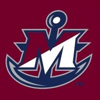 SUNY Maritime Mens Soccer(@maritimemsoc) 's Twitter Profile Photo