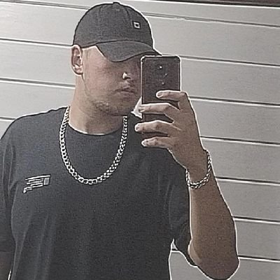 ℭ𝔬𝔫𝔣𝔦𝔬 𝔰𝔢𝔪𝔭𝔯𝔢 𝔡𝔢𝔰𝔠𝔬𝔫𝔣𝔦𝔞𝔫𝔡𝔬,𝔫𝔬𝔦𝔰 𝔢́ 𝔟𝔬𝔪 𝔪𝔞𝔰 𝔫𝔞̃𝔬 𝔢́ 𝔟𝔬𝔟𝔬 🎭