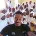Jibas Dan Taraba (@simonjibas) Twitter profile photo Jibas Dan Taraba (@simonjibas) Twitter profile photo