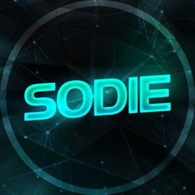 Sodie___ Profile Picture