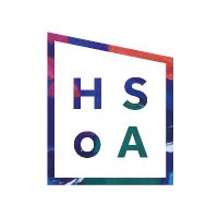 Hampstead School Of Art (@hsoa_uk) 's Twitter Profile