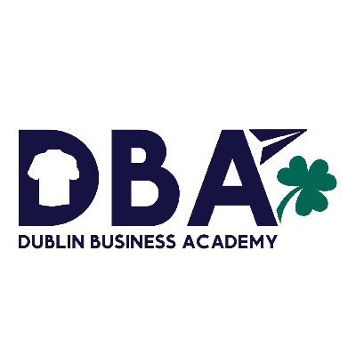 Dublin Business Academy is a student run screen-printing business where HS students learn through REAL business. @tollestech
Inquiries: info@dublindba.com