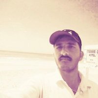 🇮🇳R.K.Thakur (@rkt018) 's Twitter Profile