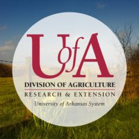 Arkansas Cooperative Extension Service(@AR_Extension) 's Twitter Profile Photo