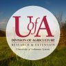 AR_Extension's profile picture. Are you in Arkansas? We offer resources, information, classes, workshops, publications and more! Ag | Family | Community | Health | Youth | Garden