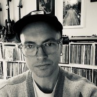 D Jones / Lost Boy ? (@lofihigh) 's Twitter Profile Photo