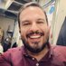 Juan Latorre (@juanselatorre) Twitter profile photo Juan Latorre (@juanselatorre) Twitter profile photo