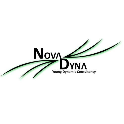 NovaDyna's profile picture. Young Dynamic Consultancy || Social Media Advies || Rotterdam || Hogeschool Rotterdam || Starter || http://t.co/tIiye4cPv3 ||