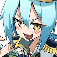 えなりずし🍣🔞 (@donkichikin) Twitter profile photo