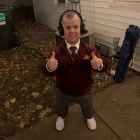 Tim Hill (@th_hoops) 's Twitter Profile