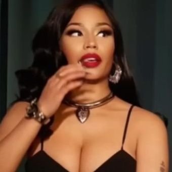 bella62116974's profile picture. Be innocent 
#stocktrader #webdesigner 
#salmanic 
Be proud to be fan salman khan 
#business