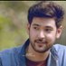 নিসাত (@mdnisat98250122) Twitter profile photo নিসাত (@mdnisat98250122) Twitter profile photo