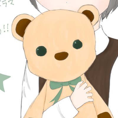 やんさんのプロフィール画像
