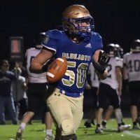 Logan Radtke (@loganradtke3) 's Twitter Profile Photo Logan Radtke (@loganradtke3) 's Twitter Profile Photo