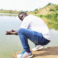 CHEPLONG Tim. (@dicheplong) 's Twitter Profile Photo CHEPLONG Tim. (@dicheplong) 's Twitter Profile Photo